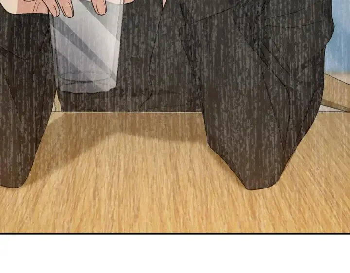 漫画《我家老婆来自一千年前》328第31张图