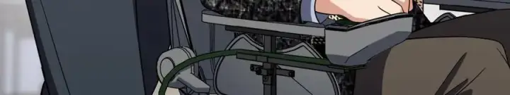漫画《我家老婆来自一千年前》328第38张图