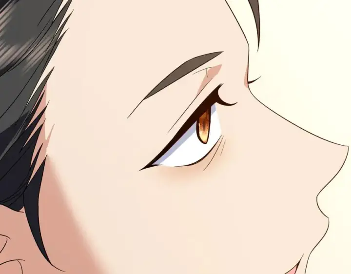 漫画《我家老婆来自一千年前》328第70张图
