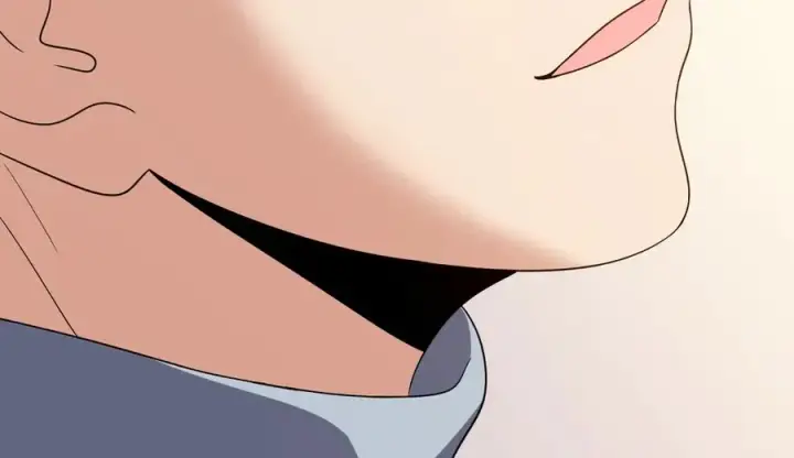 漫画《我家老婆来自一千年前》328第71张图