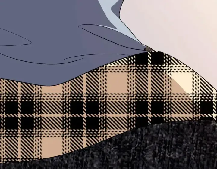 漫画《我家老婆来自一千年前》328第72张图