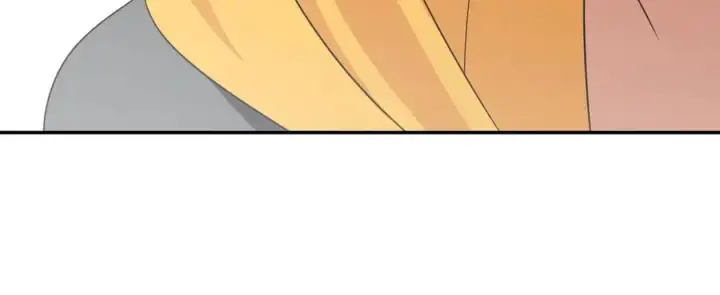 漫画《我家老婆来自一千年前》328第78张图