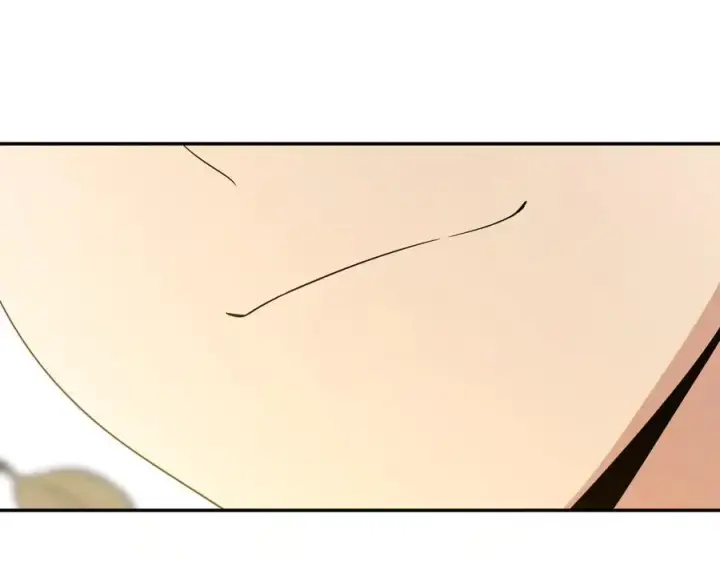 漫画《我家老婆来自一千年前》328第79张图