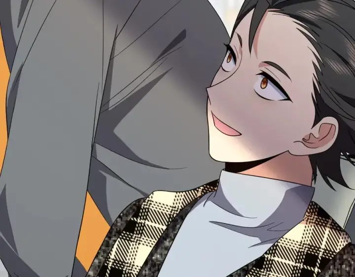 漫画《我家老婆来自一千年前》328第87张图