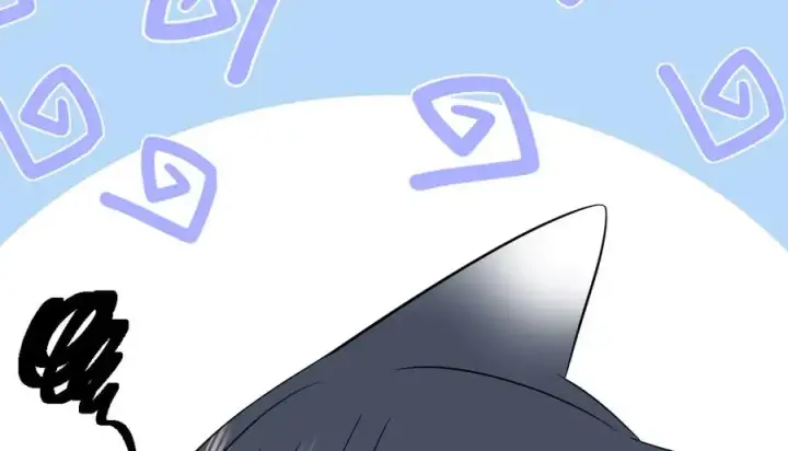 漫画《我家老婆来自一千年前》329第104张图