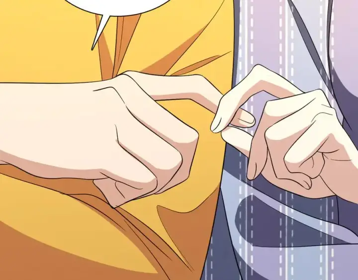 漫画《我家老婆来自一千年前》329第111张图