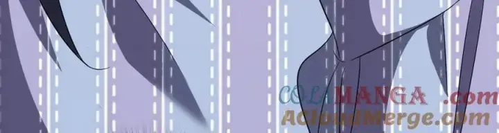 漫画《我家老婆来自一千年前》329第125张图