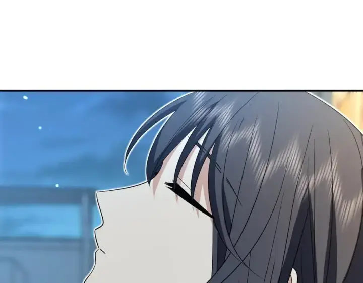 漫画《我家老婆来自一千年前》329第132张图