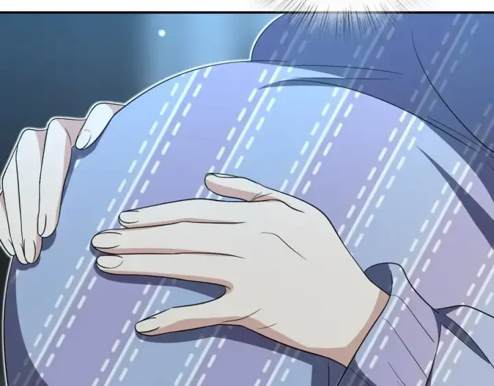 漫画《我家老婆来自一千年前》329第135张图