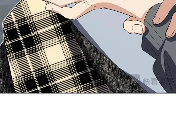 漫画《我家老婆来自一千年前》329第14张图