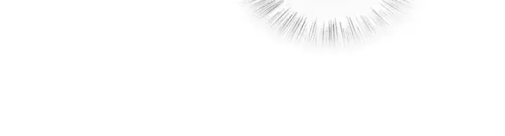 漫画《我家老婆来自一千年前》329第140张图