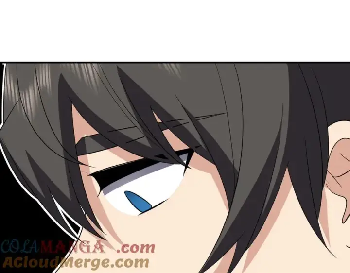 漫画《我家老婆来自一千年前》329第145张图