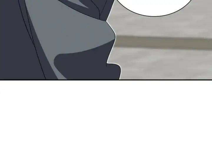 漫画《我家老婆来自一千年前》329第19张图