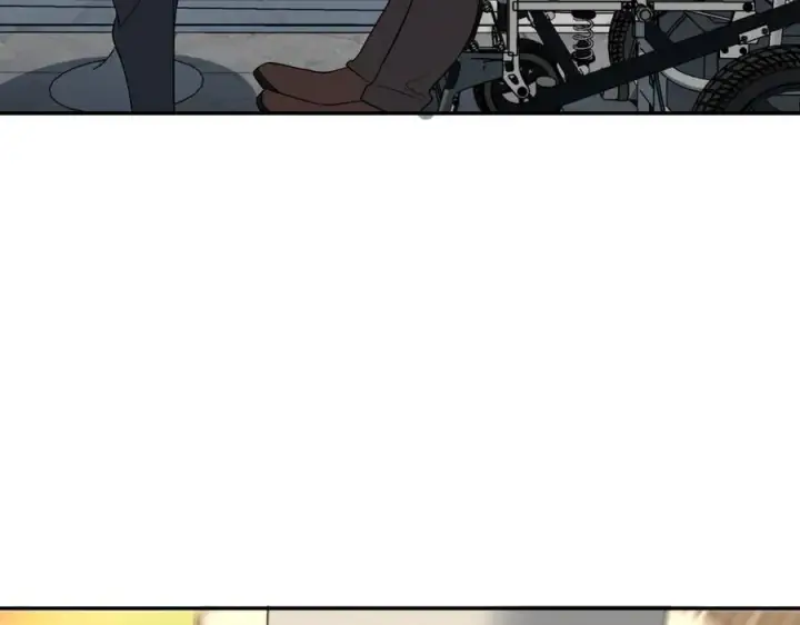 漫画《我家老婆来自一千年前》329第38张图