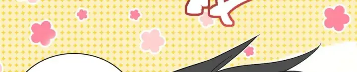 漫画《我家老婆来自一千年前》329第40张图