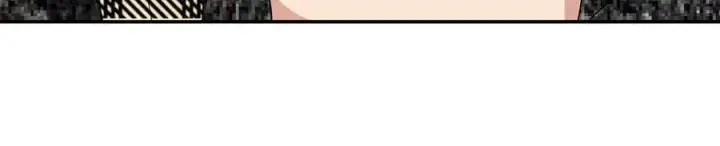 漫画《我家老婆来自一千年前》329第43张图