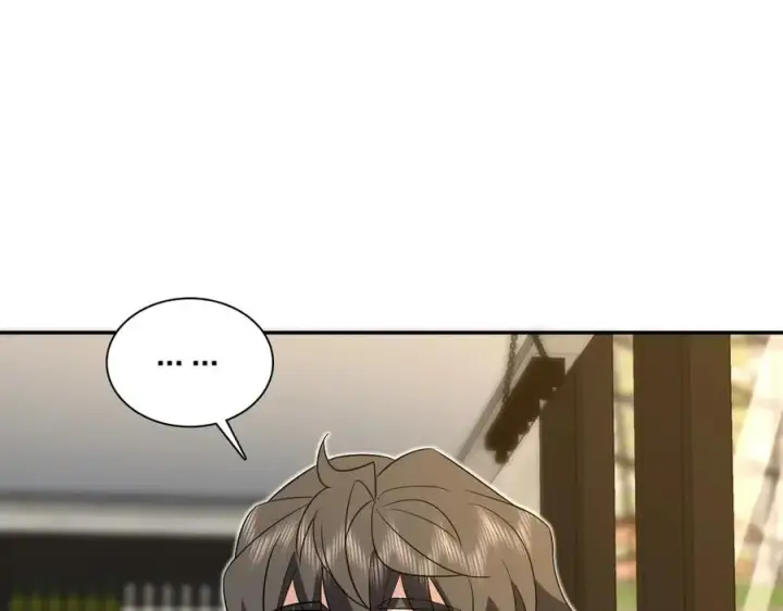 漫画《我家老婆来自一千年前》329第44张图