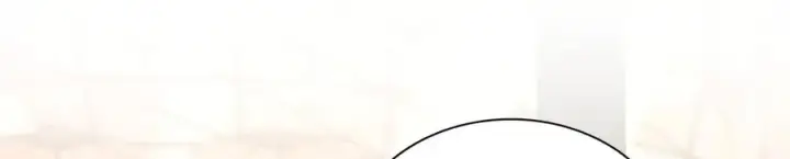 漫画《我家老婆来自一千年前》329第46张图
