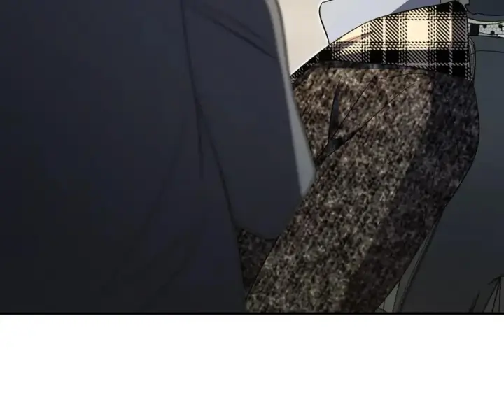 漫画《我家老婆来自一千年前》329第51张图