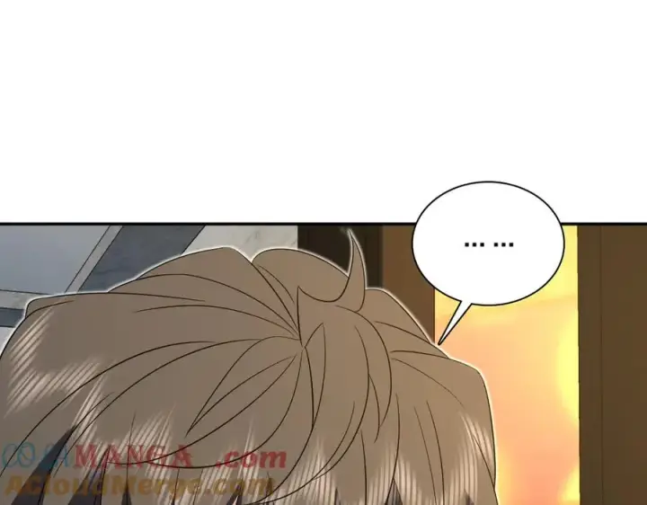 漫画《我家老婆来自一千年前》329第53张图