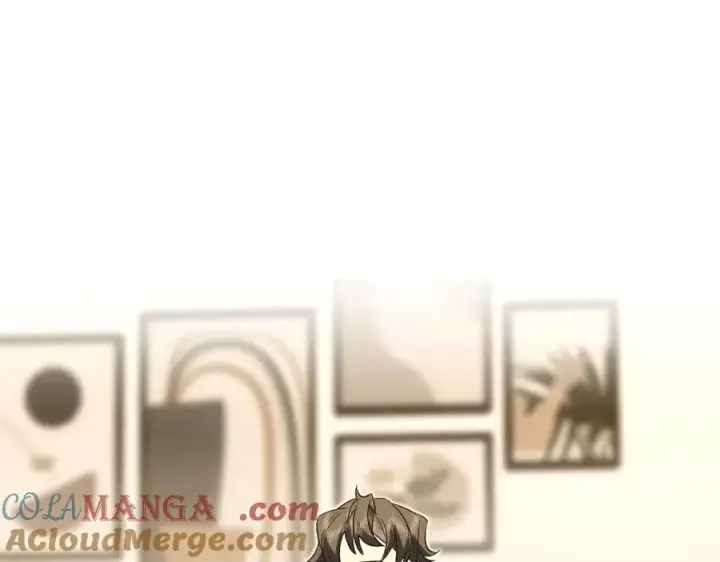 漫画《我家老婆来自一千年前》329第65张图