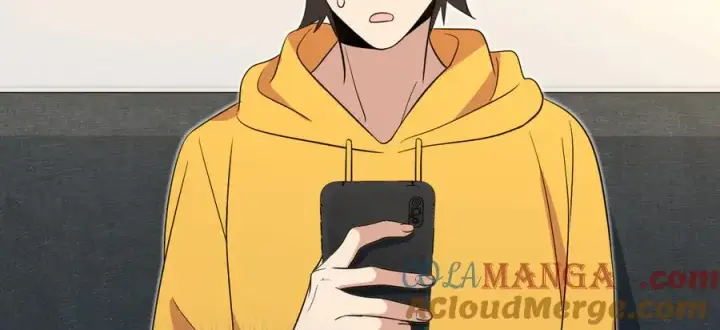 漫画《我家老婆来自一千年前》329第73张图