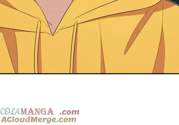 漫画《我家老婆来自一千年前》329第81张图