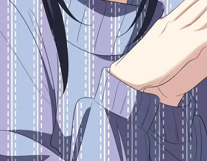 漫画《我家老婆来自一千年前》329第86张图