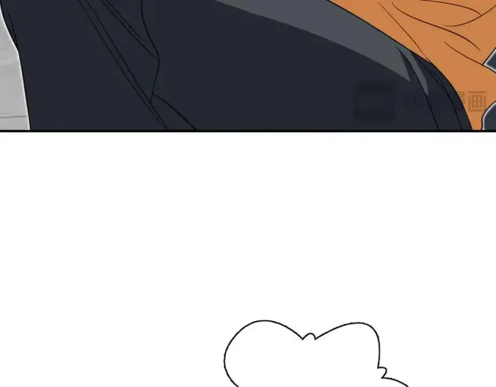漫画《我家老婆来自一千年前》329第91张图