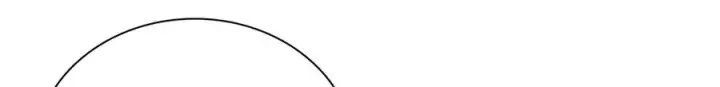 漫画《我家老婆来自一千年前》329第96张图