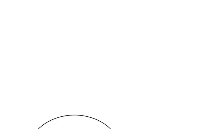 漫画《我家老婆来自一千年前》330第128张图