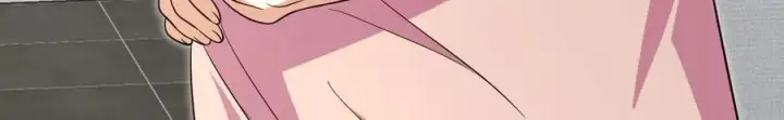 漫画《我家老婆来自一千年前》330第131张图