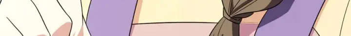 漫画《我家老婆来自一千年前》330第139张图