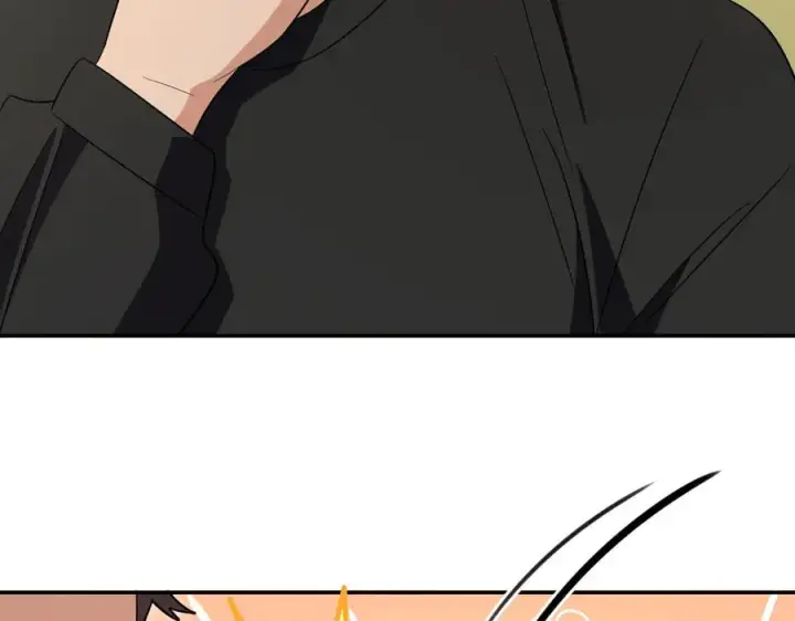 漫画《我家老婆来自一千年前》330第143张图