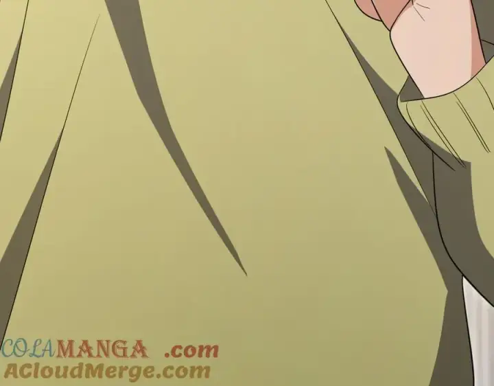 漫画《我家老婆来自一千年前》330第149张图