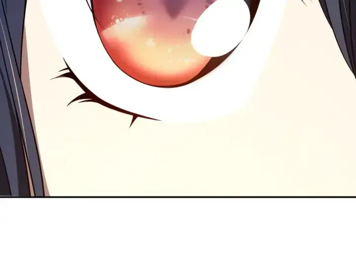 漫画《我家老婆来自一千年前》330第16张图