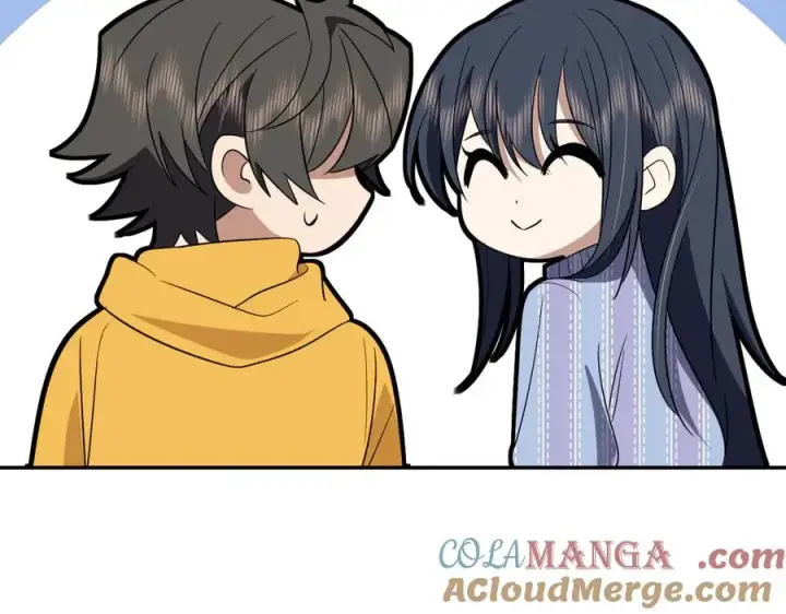 漫画《我家老婆来自一千年前》330第33张图