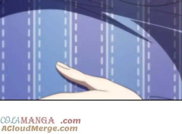 漫画《我家老婆来自一千年前》330第49张图