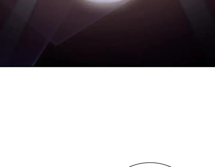漫画《我家老婆来自一千年前》330第60张图