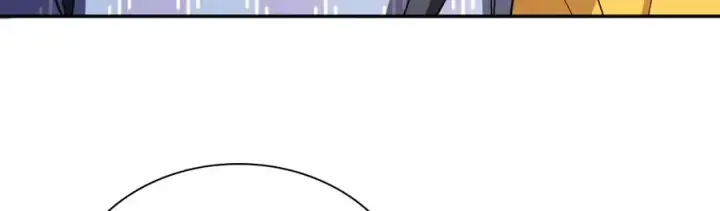 漫画《我家老婆来自一千年前》330第64张图