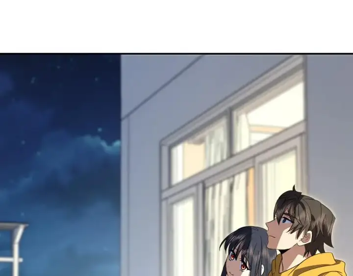 漫画《我家老婆来自一千年前》330第68张图