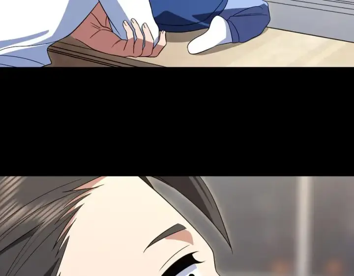 漫画《我家老婆来自一千年前》330第72张图