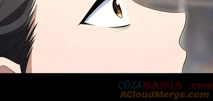 漫画《我家老婆来自一千年前》330第73张图
