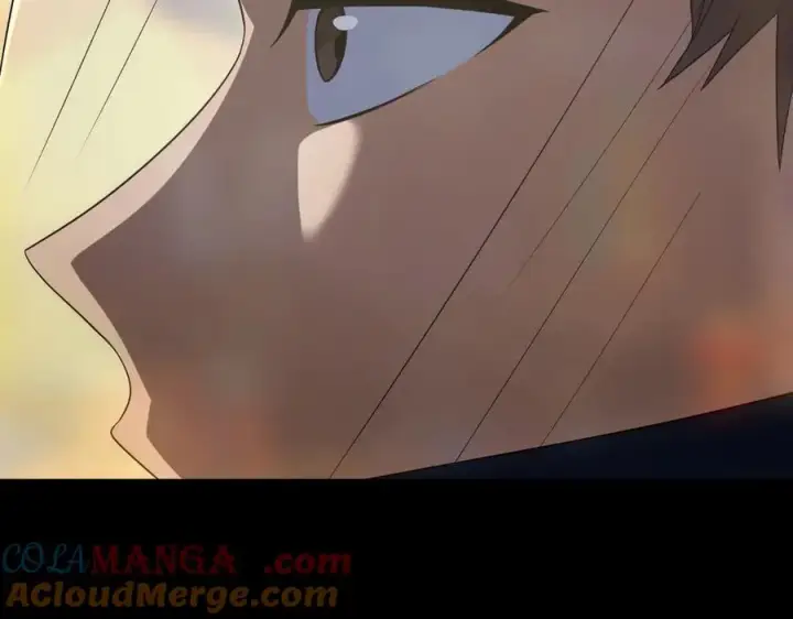 漫画《我家老婆来自一千年前》330第77张图