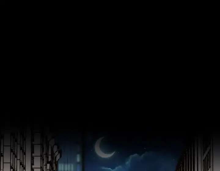 漫画《我家老婆来自一千年前》330第79张图