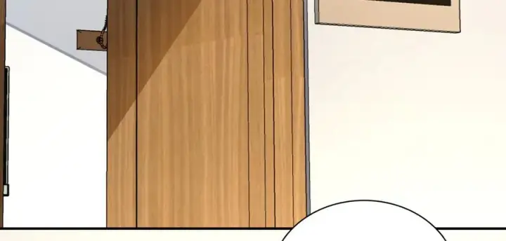 漫画《我家老婆来自一千年前》330第86张图