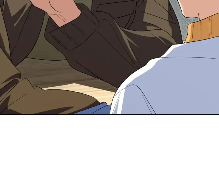 漫画《我家老婆来自一千年前》330第88张图