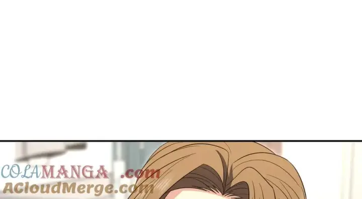 漫画《我家老婆来自一千年前》330第89张图