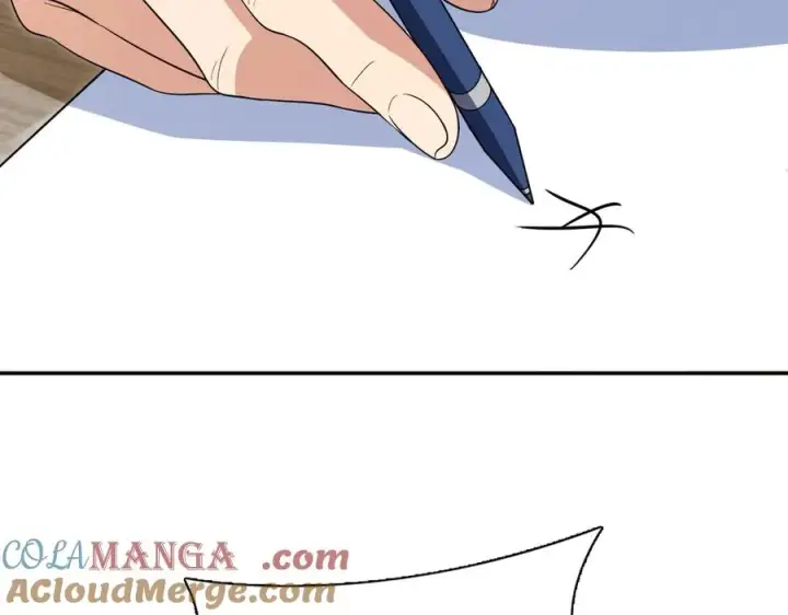漫画《我家老婆来自一千年前》330第93张图