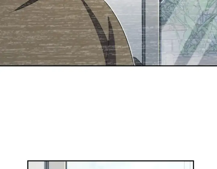 漫画《我家老婆来自一千年前》331第123张图
